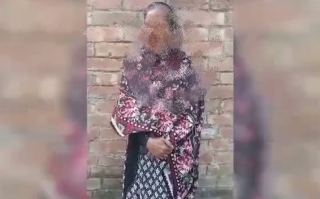 আত্রাইয়ে বিধবা মহিলাকে ধর্ষণের চেষ্টা,ধামাচাপা দিতে মহিলাকে ইউপি সদস্যের চাপ প্রয়োগ