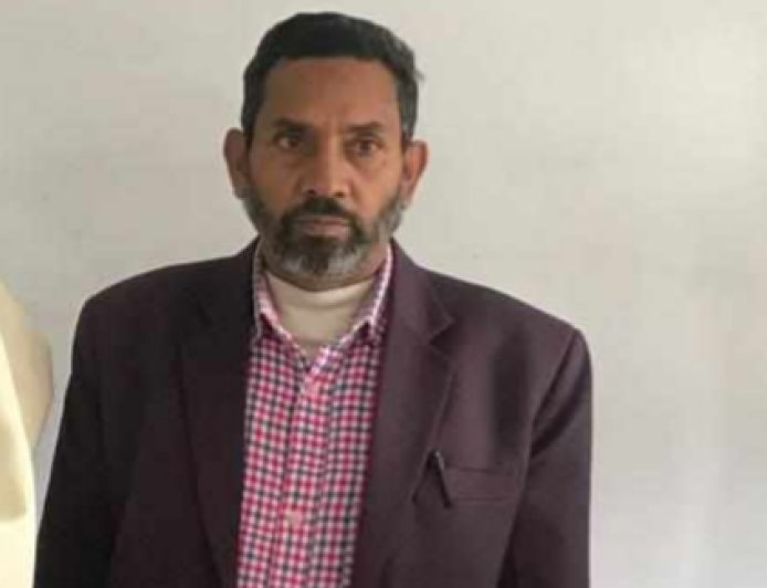 দুর্নীতি ও অনিয়মের কারণে প্রধান শিক্ষক সাময়িক বরখাস্ত