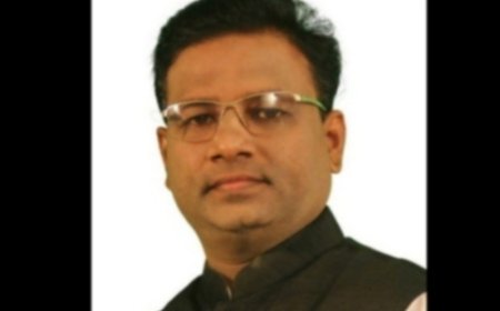 খোকসা উপজেলা পরিষদ নির্বাচনে জনপ্রিয়তার শীর্ষে মিজানুর রহমান বিটু