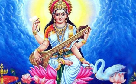 থানচিতে শ্রী শ্রী গংঙ্গা পূজা ও গঙ্গামায়ের স্নান উদযাপনের প্রস্তুতি সভা