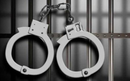 কিশোরগঞ্জে থাই জুয়াড়িকে আটকের ঘটনায় পুরুষ শূন্য গ্রাম