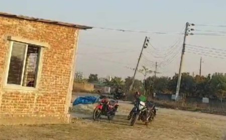 ২ কোটি টাকা চাঁদা দাবি, গাজীপুরে সেনা কল্যাণ সংস্থার কাজ বন্ধ