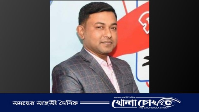 যুগান্তর সাংবাদিক কাউসারকে হত্যার হুমকি সিইউজের ক্ষোভ, দোষীদের শাস্তি দাবি