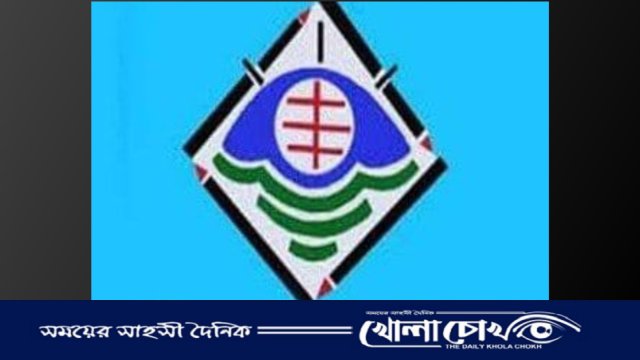 যুগান্তর সাংবাদিক কাউসারকে হত্যার হুমকি সিইউজের ক্ষোভ, দোষীদের শাস্তি দাবি