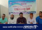 স্মার্ট বাংলাদেশ বিনির্মাণের ন্যাশনাল পলিটেকনিক ইনস্টিটিউট ও কারিগরি শিক্ষার বিকল্প নেই- প্রতিষ্ঠা ড: ফারুক হোসেন
