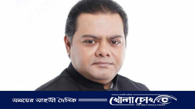 নোয়াখালীতে তিন উপজেলায় আওয়ামী লীগ নেতারা বিজয়ী