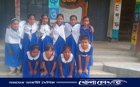 ফরিদপুর পৌরসভা আয়োজিত ‌বঙ্গবন্ধু ও বঙ্গমাতা ‌ফুটবল টুর্নামেন্টের ফাইনাল বৃহস্পতিবার 