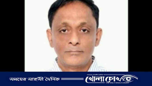 নতুন কারিকুলামে এক বছর