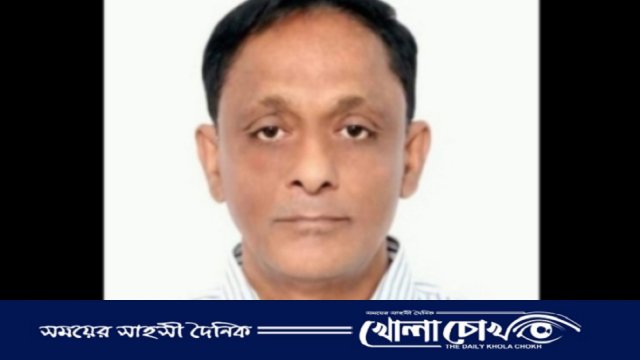 গুজব এবং ভাইরালকাণ্ড