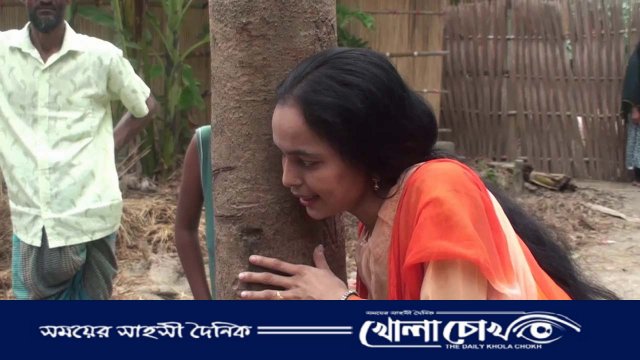 গুজব এবং ভাইরালকাণ্ড