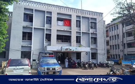 শেখ হাসিনা ও তিন মন্ত্রীর বিরুদ্ধে ব্রাহ্মণবাড়িয়ায় হত্যা মামলা