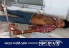 বরগুনায় বৈষম্য বিরোধী ছাত্র আন্দোলনের সমন্বয়কের উপর হামলার অভিযোগ