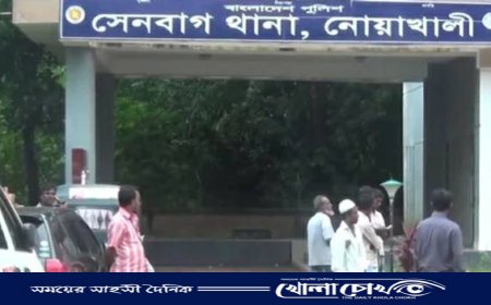 সেচ দিতে গিয়ে প্রাণ গেল মাছ চাষীর   