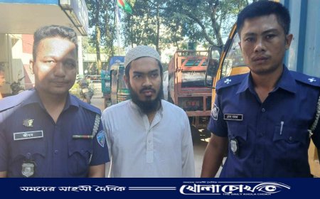 আশুগঞ্জে মেয়াদ উত্তীর্ণ ঔষধ সেবনে শিশু মৃত্যুর অভিযোগ