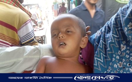 সদরপুরে পুকুরের পানিতে ডুবে শিশুর মৃত্যু