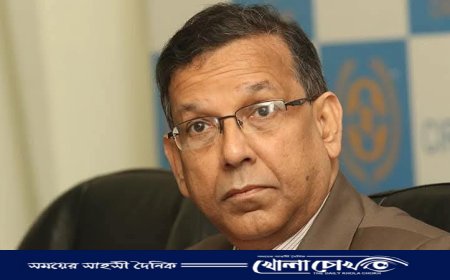 সাবেক আইনমন্ত্রী আনিসুল হকের ব্যাংকে ২১ কোটি টাকার সন্ধান