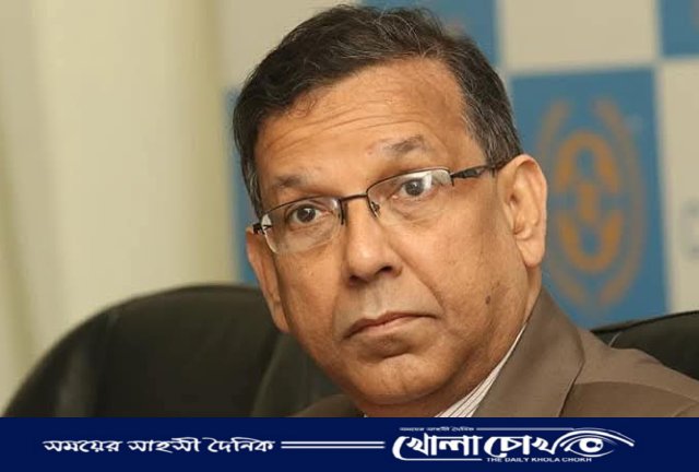 সাবেক আইনমন্ত্রী আনিসুল হকের ব্যাংকে ২১ কোটি টাকার সন্ধান