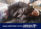 কালকিনির রমজানপুরে পরকীয়ায় বাধা দেয়ার জেরে হামলায় আহত -৩