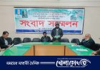 দেওয়ানগঞ্জে জবরদখল,  ভাংচুর-লুটপাটের অভিযোগ আওয়ামী লীগ নেতার বিরুদ্ধে