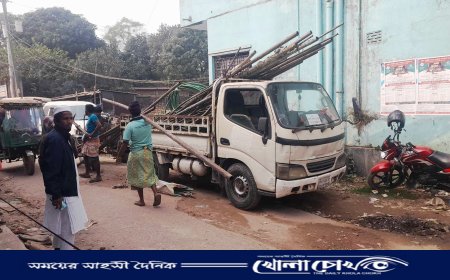 আশুলিয়ায় বাসা বাড়ির অবৈধ গ্যাস সংযোগ বিচ্ছিন্ন 