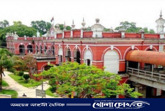 ফরিদপুরে কেরাম বোর্ডের ভাড়া বাবদ ১০ টাকা না দেয়ায় যুবককে কুপিয়ে হত্যার দায়ে একজনের যাবজ্জীবন 