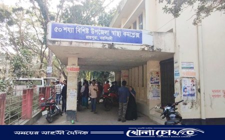 রায়পুরায় প্রবাসীর স্ত্রীকে গুলি করে হত্যা ; বাড়ীঘর ভাংচুর, লুটপাট ও অগ্নি সংযোগ 