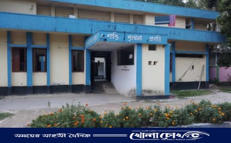 আত্রাইয়ে আওয়ামী লীগ নেতাসহ ৩ জন গ্রেফতার