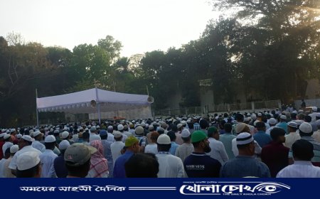 সাবেক মন্ত্রী চৌধুরী কামাল ইবনে ইউসুফের সহধর্মিণী চৌধুরী শায়লা কামালের দাফন সম্পন্ন