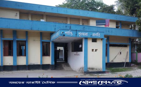 আত্রাইয়ে বিস্ফোরক মামলায় একজন গ্রেফতার