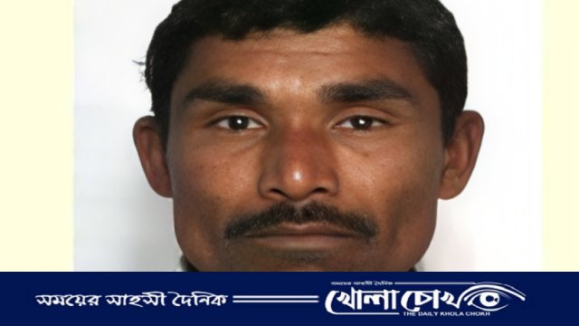গৃহবধূ হত্যাকাণ্ড, স্বামী গ্রেফতার, তদন্তে নতুন মোড়