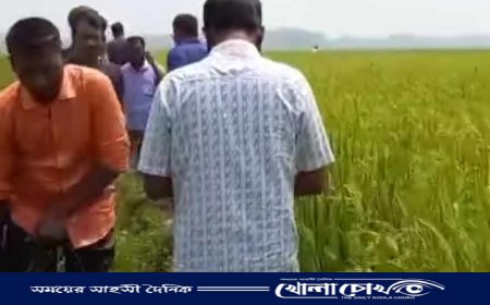 নওগাঁয় পৃথক ঘটনায় নিহত ২, ময়নাতদন্তের জন্য মরদেহ প্রেরণ