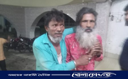 সিরাজদিখানে গাঁজাসহ দুই মাদক কারবারি গ্রেফতার
