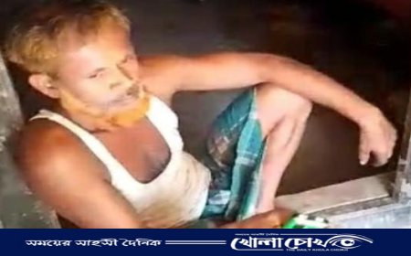 শ্বশুরের বিরুদ্ধে ঘুমের ওষুধ খাইয়ে পুত্রবধূকে ধর্ষণের অভিযোগ