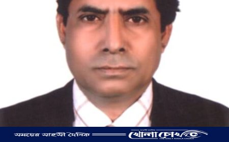 পল্লী সঞ্চয় ব্যাংকে নিয়ম-নীতির ধারাবাহিক লঙ্ঘন: আওয়ামীপন্থী কনসালট্যান্টের বহাল রাজত্বের অভিযোগ