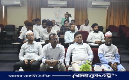 জ্ঞানভিত্তিক অর্থনীতির এই যুগে মেধাস্বত্ব একটি শক্তিশালী হাতিয়ার