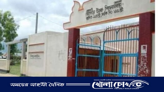 ব্রাহ্মণবাড়িয়ায় এসএসসি পরীক্ষায় নকলের অভিযোগে তিন পরীক্ষার্থী বহিষ্কার