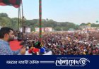 চট্টগ্রামের ক্রীড়াঙ্গনকে জাগিয়ে তুলতে চান তামিম ইকবাল