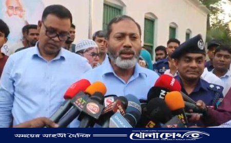 যতদিন মানবতা থাকবে, ততদিন রবীন্দ্রনাথ ঠাকুরও প্রাসঙ্গিক থাকবেন