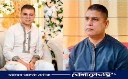 ব্রাহ্মণবাড়িয়া জেলা বিএনপির ১৫১ সদস্যবিশিষ্ট পূর্ণাঙ্গ কমিটি ঘোষণা