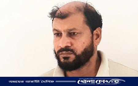 সদরপুরে গৃহবধূকে ধর্ষণের পর হত্যার অভিযোগ, একজন গ্রেপ্তার