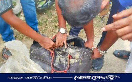 লামায় আবুল টোব্যাকো অফিস থেকে লুট হওয়া ১৮ লাখ টাকা উদ্ধার, আটকের সংখ্যা বেড়ে ৮