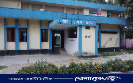 আত্রাই-রাণীনগরে নাশকতা মামলায় আওয়ামী লীগের ৩ নেতা গ্রেফতার