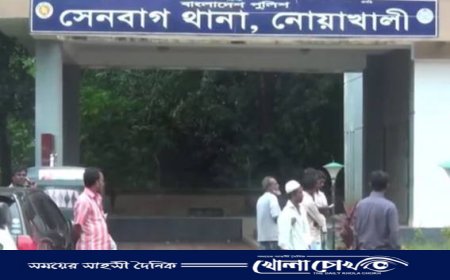 মায়ের চোখের সামনে ট্রাকচাপায় শিশুর মর্মান্তিক মৃত্যু