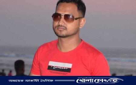 নারী নির্যাতনে হিমেলসহ ৭ জনের বিরুদ্ধে অভিযোগ