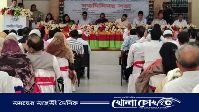 প্রধান শিক্ষকদের দশম গ্রেডে উন্নীত করা হবে