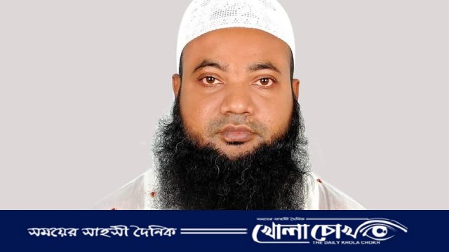 চিহ্নিত মাদক ব্যবসায়ী জনি বিএনপি'র নামে অপকর্মে জড়িত, অভিযোগ স্থানীয়দের