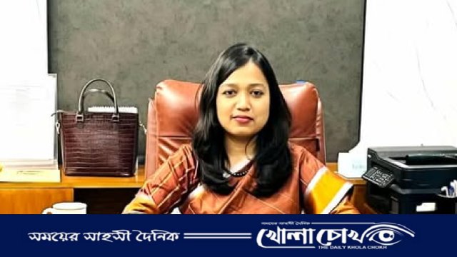 সৎ নেতৃত্বে বদলে যাচ্ছে সদরপুর উপজেলা প্রশাসন