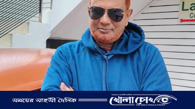 বিশ্বকবির জন্মবার্ষিকীতে সংগীত, নৃত্য ও আবৃত্তির আয়োজন
