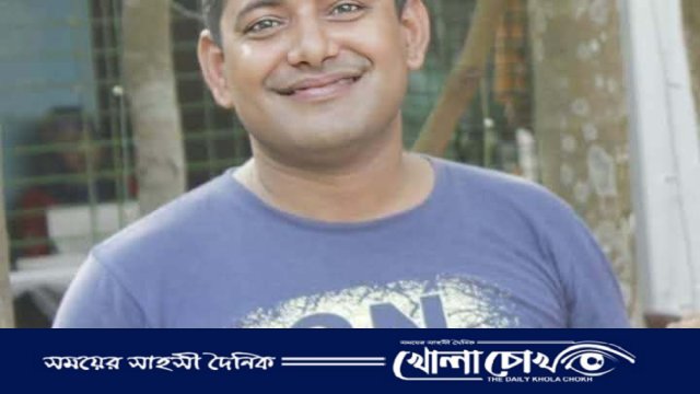 বিস্ফোরক মামলায় বেরোবির সহকারী রেজিস্ট্রার ও প্রক্টর অফিস কর্মকর্তা গ্রেপ্তার
