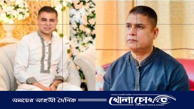 ব্রাহ্মণবাড়িয়া জেলা বিএনপির ১৫১ সদস্যবিশিষ্ট পূর্ণাঙ্গ কমিটি ঘোষণা
